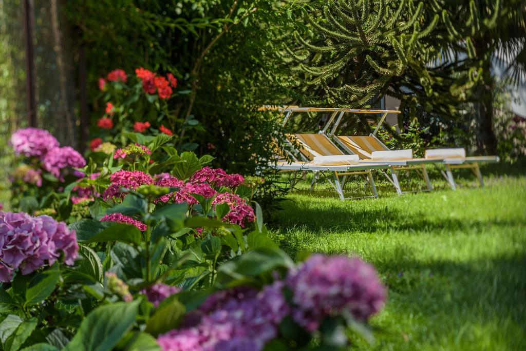 Hotel Lamm Naturns Ngoại thất bức ảnh