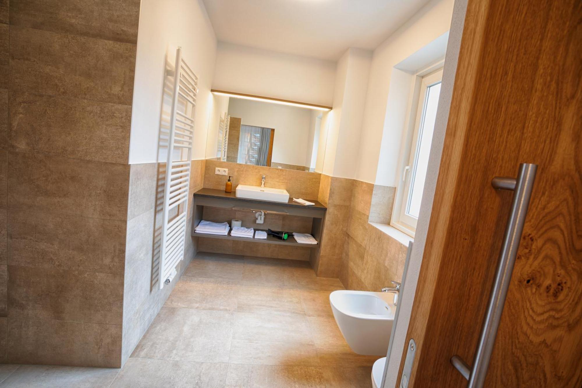 Hotel Lamm Naturns Ngoại thất bức ảnh