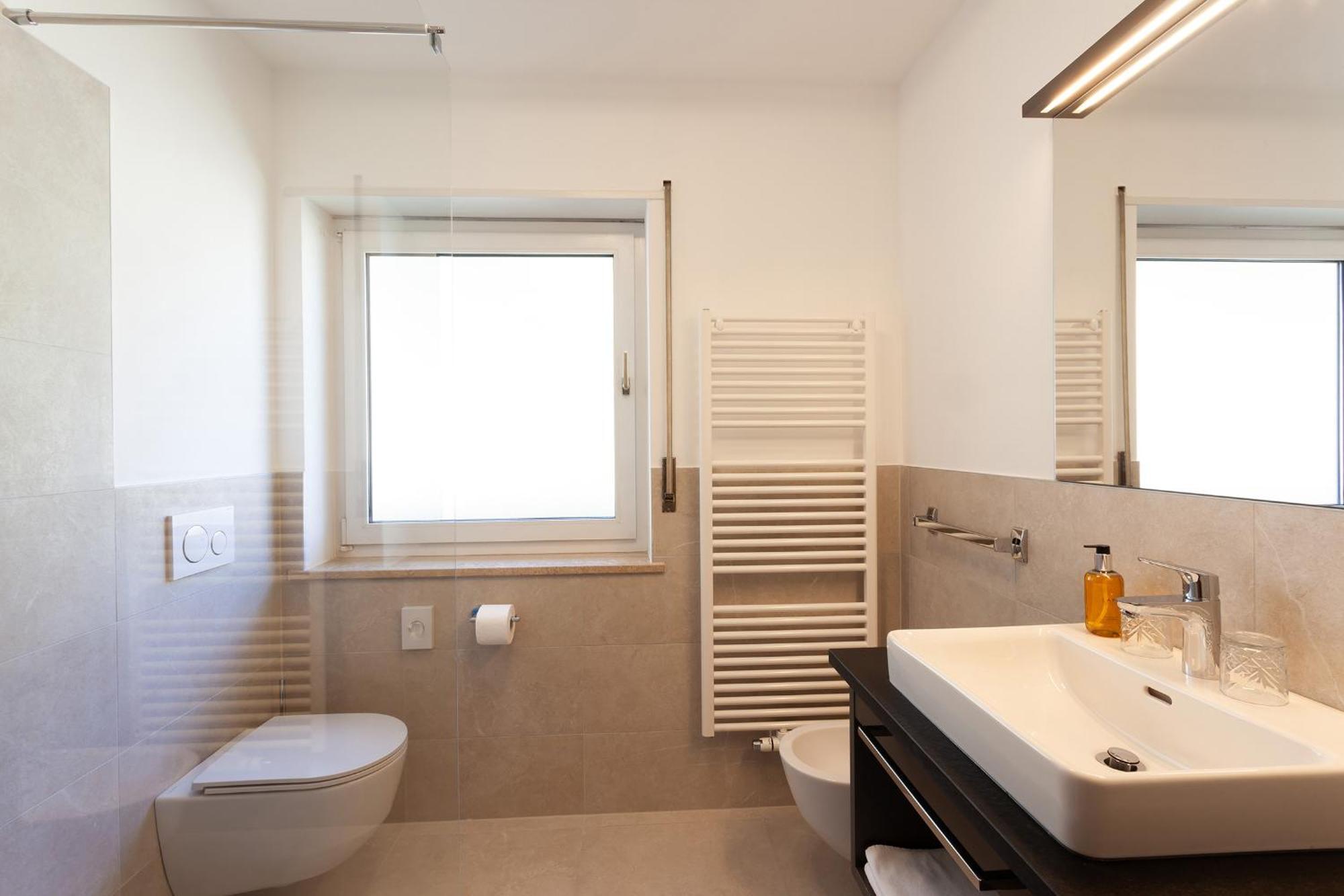 Hotel Lamm Naturns Ngoại thất bức ảnh