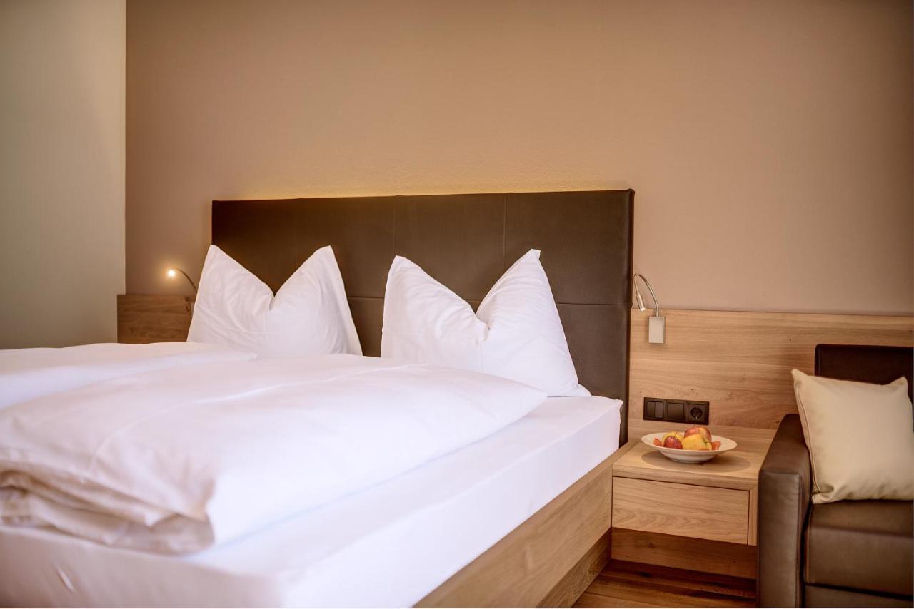 Hotel Lamm Naturns Ngoại thất bức ảnh